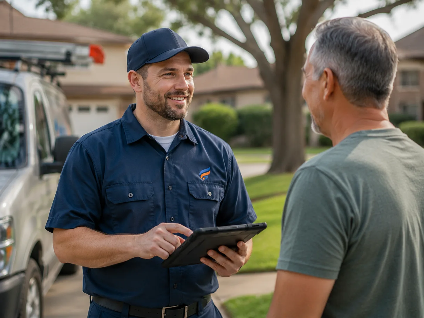 Emergency Plumber Near Me Linden, MI FAQs